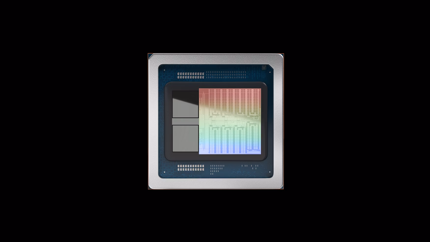 Hero image for FuriosaAI Unveils Next-Gen AI Chip ‘Renegade’ at Hot Chips 2023