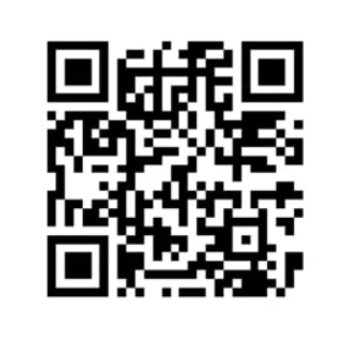 Sample QR Code